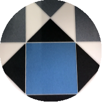 minivinyl minivinyl